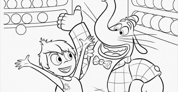 Disney Inside Out Coloring Pages Pin On Coloring Pages