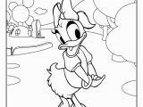 Disney Jr Coloring Pages Printable Mickey Mouse Clubhouse 1 Free Disney Coloring Sheets with