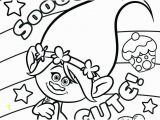 Disney Junior Coloring Pages Free Best Coloring Pages the White House to Print Picolour