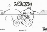 Disney Junior Printable Coloring Pages Malvorlage Bus