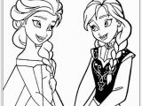 Disney On Ice Coloring Pages 14 Druckfertig Ausmalbilder Prinzessin Elsa Und Anna Druckfertig