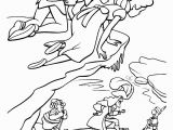 Disney Peter Pan Coloring Pages Free Peter Pan to for Free Peter Pan Kids Coloring Pages