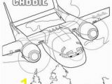 Disney Planes Fire and Rescue Coloring Pages 240 Best Cars Planes Images