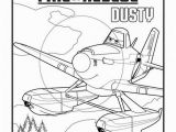 Disney Planes Fire and Rescue Coloring Pages the Best Collection Of Free Disney Coloring Pages