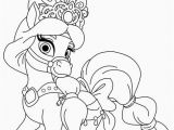 Disney Princess Coloring Pages Free to Print 6 Disney Coloring Pages In 2020