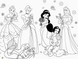 Disney Princess Coloring Pages Free to Print Tree Girl Coloring In 2020 with Images