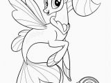 Disney Princess Coloring Pages Videos 99 Inspirierend Ausmalbilder My Little Pony Rainbow Dash