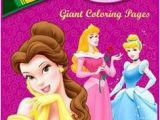 Disney Princess Giant Coloring Pages 170 Best Adult Coloring Book Images In 2020