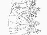 Disney Princess Halloween Coloring Pages â 27 Disney Princess Adult Coloring Book with Images