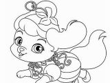 Disney Princess Halloween Coloring Pages Free Printable Halloween Coloring Page Feat Pumpkin with