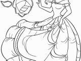 Disney Princess Holiday Coloring Pages Princess Belle Coloring Pages