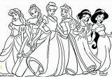 Disney Princess Jasmine Coloring Pages Bildvorlagen Zum Nachmalen