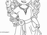 Disney Princess Jasmine Coloring Pages Free Princess Coloring Pages 5 60 Cheerful Disney Princess Coloring