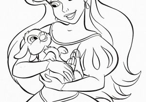 Disney Princess Jasmine Coloring Pages Walt Disney Coloring Pages Princess Ariel Walt Disney