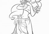 Disney Princess Valentine Coloring Pages Free Printable Coloring Pages Princess Jasmine with Images