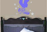 Disney Princess Wall Mural Stickers Gmddecals Disney Princess Cinderella Wall Decal with Glitter