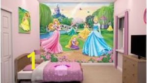 Disney Princess Wall Mural Tesco Wall Murals