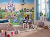 Disney Princess Wallpaper Murals Pin by Leros On Walls Ð¤Ð¾ÑÐ¾ÑÐ°Ð¿ÐµÑÐ¸ Pinterest