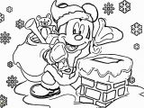 Disney Printable Coloring Pages Christmas Christmas Coloring Pages Disney Printable