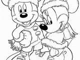 Disney Printable Coloring Pages Christmas Disney Characters Christmas Coloring Pages Disney Svg