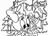 Disney Printable Coloring Pages Christmas Disney Christmas Coloring Pages Mofassel