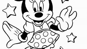Disney Printable Coloring Pages Free Disney Coloring Pages All In One Place Much Faster Than