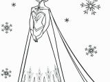 Disney Printable Coloring Pages Frozen Coloring Pages Elsa From Frozen Printable Coloring Pages