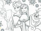 Disney Printable Coloring Pages Frozen Frozen Coloring Pages Free Frozen Color Pages Line Frozen Coloring