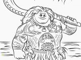 Disney Printable Coloring Pages Moana Printable Coloring Books Best Free Moana Coloring Pages Disney