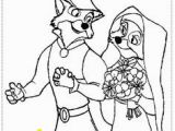 Disney Robin Hood Coloring Pages 37 Best Coloring Pages Robin Hood Images