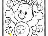 Disney St Patrick S Day Coloring Pages 269 Best Color Page Images