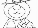 Disney St Patrick S Day Coloring Pages 29 Best Coloring Pages Images