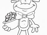 Disney St Patrick S Day Coloring Pages Disney St Patrick S Day Coloring Pages Star Gates