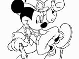 Disney St Patrick S Day Coloring Pages Mickey Mouse St Patricks Day Coloring Page Yahoo Search