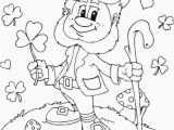 Disney St Patrick S Day Coloring Pages Pin by Sharon Hoover On Coloring Pages