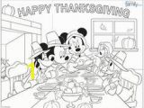 Disney Thanksgiving Coloring Pages Printables 211 Best Thanksgiving Coloring Pages Images