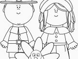 Disney Thanksgiving Coloring Pages Printables Coloring Pages for Kids at Thanksgiving Arresting Inspirational