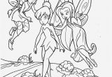 Disney Tinkerbell Coloring Pages to Print Coloring Pages Tinkerbell Coloring Pages and Clip Art