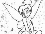 Disney Tinkerbell Coloring Pages to Print Interactive Magazine Disneyland Tinkerbell Free