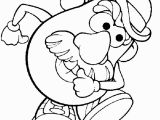 Disney toy Story 3 Coloring Pages Disney Coloring Pages toy Story 3 Coloring Pages