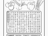 Disney Trippy Coloring Pages Coloring Pages Printable Fruits and Ve Ables Coloring