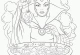 Disney Villains Coloring Pages Online Disney Villain Coloring Pages Coloring Home