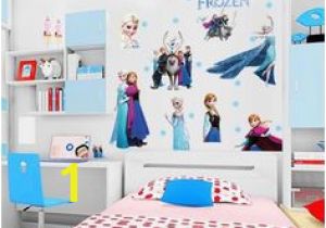 Disney Wall Murals for Sale 20 Best Disney Frozen Wall Stickers Images