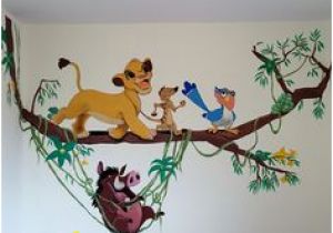 Disney Wall Murals for Sale Die 36 Besten Bilder Von Disney Kinderzimmer