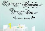 Disney Wall Murals for Sale Die 36 Besten Bilder Von Disney Kinderzimmer
