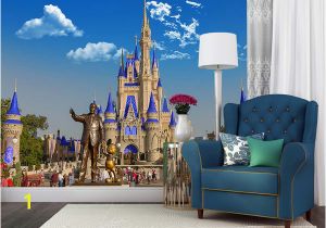 Disney Wall Murals for Sale My top Selling Art