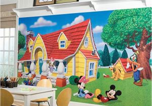 Disney Wall Murals for Sale Pin by Debbie Jones On Dream House