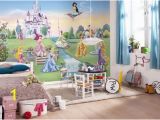 Disney Wall Murals Uk Disney Fairies Wall Murals for Girls