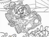 Disney Wreck It Ralph Coloring Pages Disney Wreck It Ralf Coloring Pages Disney