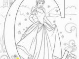 Disney Xd Coloring Pages to Print 46 Best Disney Images In 2020